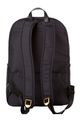 AIRETTE BACKPACK L  hi-res | Samsonite