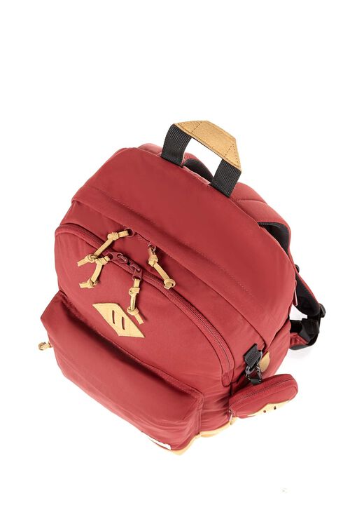 DENGIE 덴지 백팩