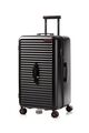 TOIIS C 토이즈 TOIIS C 트렁크  hi-res | Samsonite