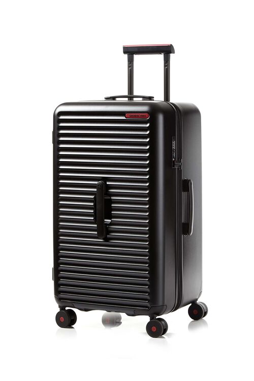 TOIIS C 토이즈 TOIIS C 트렁크  hi-res | Samsonite