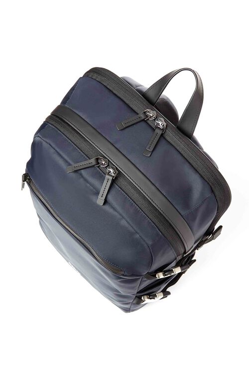 TOPSEY 톱시 백팩