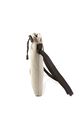 ARMLEY MINI CROSSBODY  hi-res | Samsonite