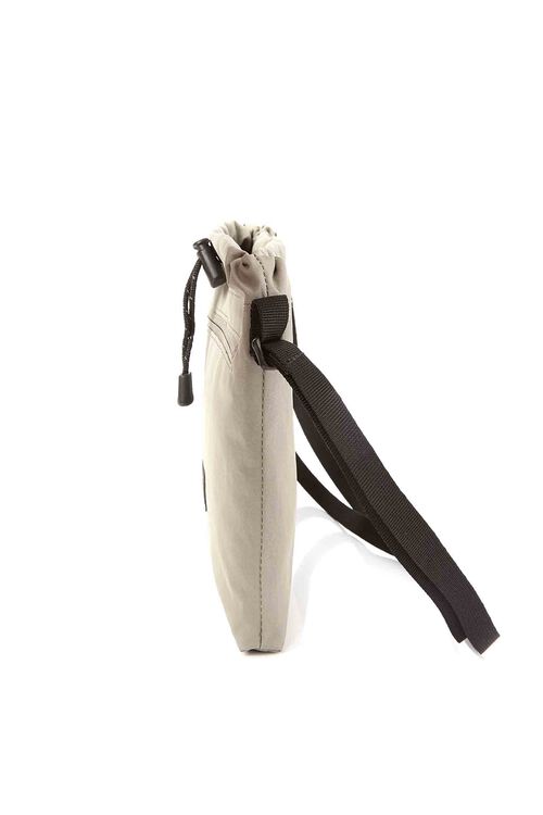 ARMLEY MINI CROSSBODY  hi-res | Samsonite