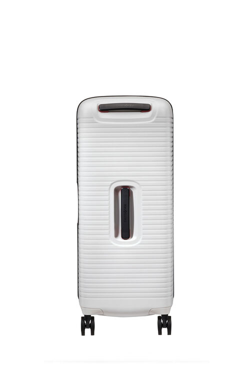 IBON 아이본 캐리어 76/28  hi-res | Samsonite