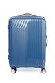 CARSON 카슨 캐리어 68/25 EXP  hi-res | Samsonite