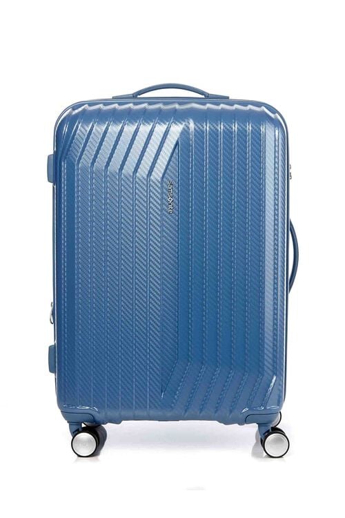 CARSON 카슨 캐리어 68/25 EXP  hi-res | Samsonite