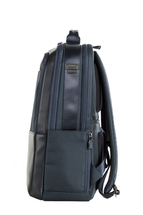 SEFTON 세프톤 백팩 TCP  hi-res | Samsonite