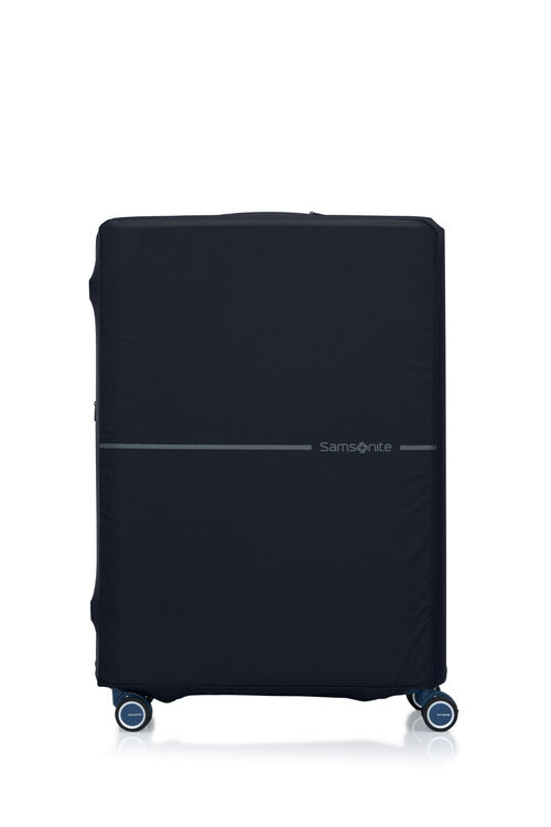 TRAVEL ESSENTIALS 트래블에센셜 폴드. 러기지 커버 XL  hi-res | Samsonite