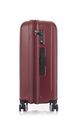 T5 캐리어 75/28 EXP (DOT)  hi-res | Samsonite