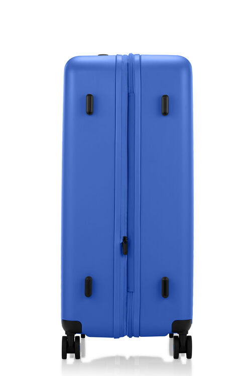 TOIIS C 토이즈 캐리어 75/28 EXP