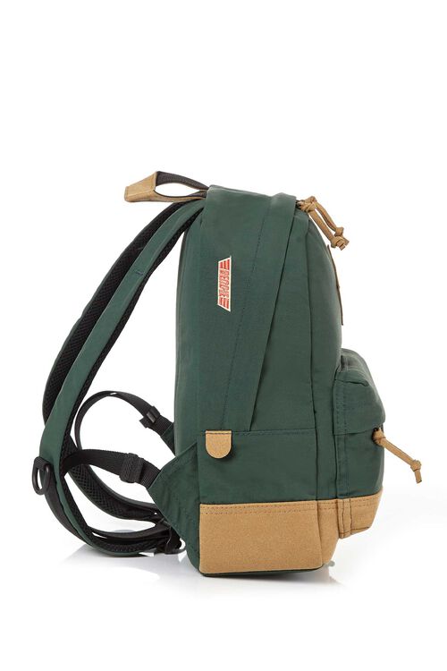 DENGIE 덴지 미니 백팩