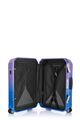 SBL METANOVA 메타노바 캐리어 55/20 FR  hi-res | Samsonite