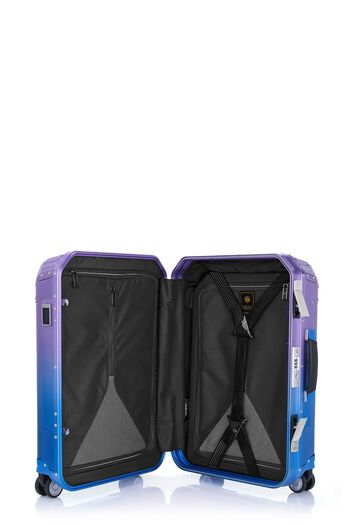 SBL METANOVA 메타노바 캐리어 55/20 FR