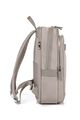 HAZL 헤이즐 백팩  hi-res | Samsonite