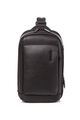 BUSK SLING  hi-res | Samsonite