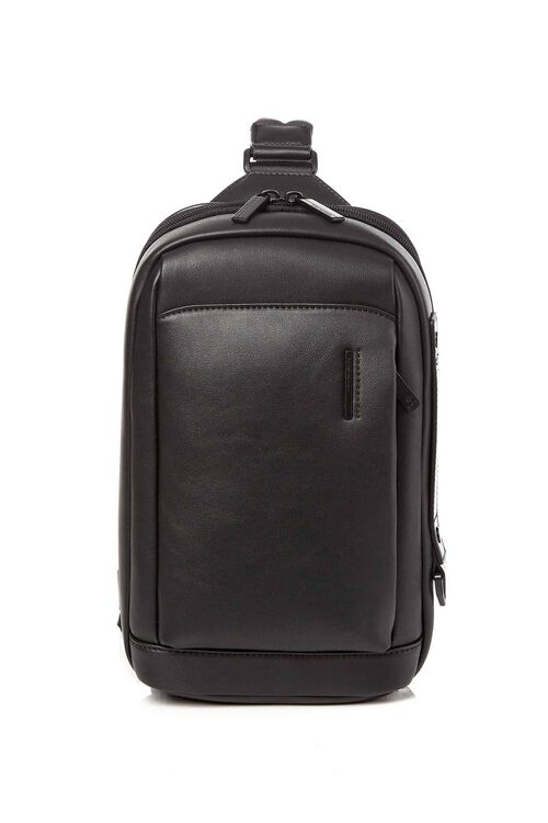 BUSK SLING  hi-res | Samsonite