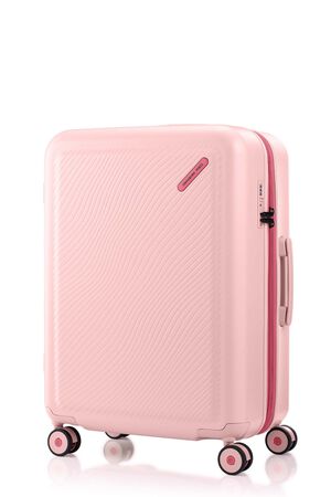 TOIIS OCEAN 토이즈 오션 캐리어 68/25 EXP  hi-res | Samsonite