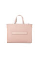 BE-HER 비허 토트 15.6"  hi-res | Samsonite