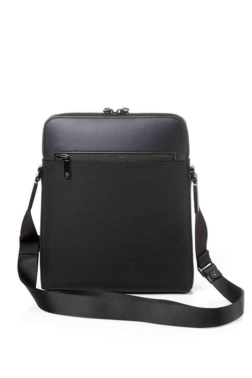 WADE2 웨이드 2 크로스백