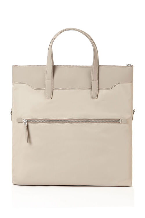 NOBERT 노버트 토트  hi-res | Samsonite