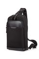 WADE  웨이드 슬링백  hi-res | Samsonite