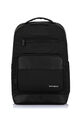 ENPRIAL - E Box 백팩  hi-res | Samsonite