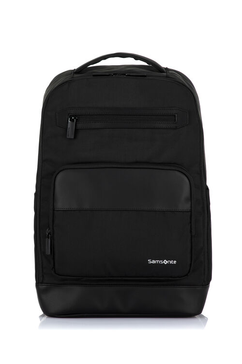ENPRIAL - E Box 백팩  hi-res | Samsonite