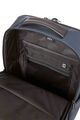 BUTTEE BACKPACK  hi-res | Samsonite