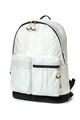 CAMBIE 캠비 백팩  hi-res | Samsonite