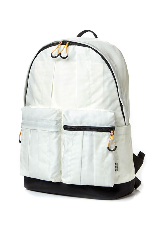 CAMBIE 캠비 백팩  hi-res | Samsonite