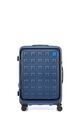 TOIIS M 토이즈 캐리어 68/25 EXP  hi-res | Samsonite