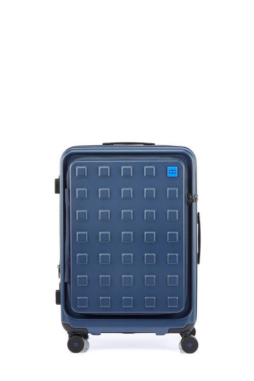 TOIIS M 토이즈 캐리어 68/25 EXP  hi-res | Samsonite