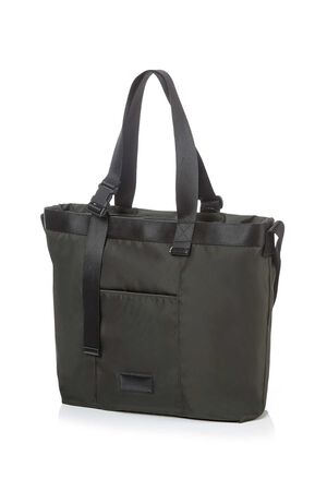 ELDERT 엘더트 토트백  hi-res | Samsonite