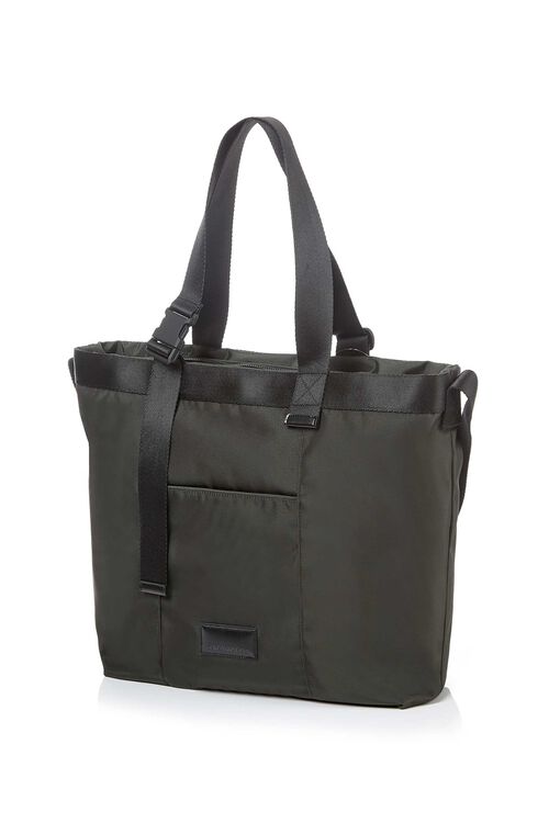 ELDERT 엘더트 토트백  hi-res | Samsonite