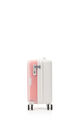 NB X SAMSONITE 뉴발란스 롤링 토트  hi-res | Samsonite