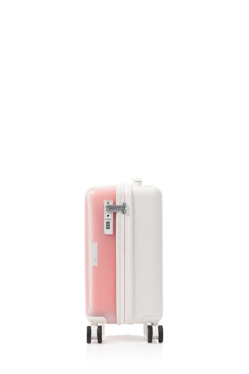 NB X SAMSONITE 뉴발란스 롤링 토트  hi-res | Samsonite