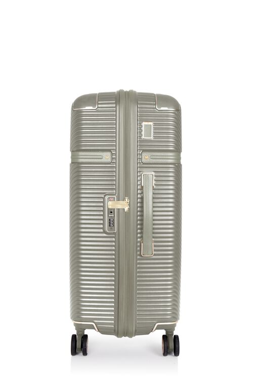 SBL RICHMOND II 리치몬드 캐리어 75/28 TAG