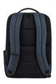 GARDE 가드 백팩 VI  hi-res | Samsonite