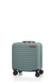 TOIIS C 토이즈 롤링 토트  hi-res | Samsonite