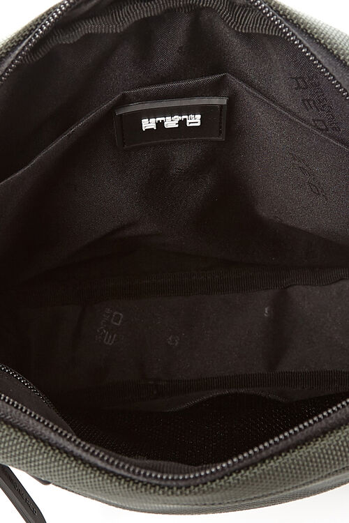 BLUNTES 블런츠 크로스백  hi-res | Samsonite