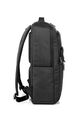 COVERLEY BACKPACK  hi-res | Samsonite