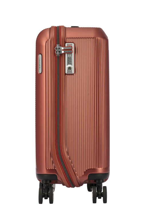 ARQ 아크 캐리어 55/20  hi-res | Samsonite