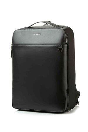 DEON 데온 백팩 M  hi-res | Samsonite