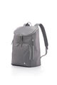 MOBILE SOLUTION ECO 모바일솔루션 DELUXE BP V2 ANTM  hi-res | Samsonite