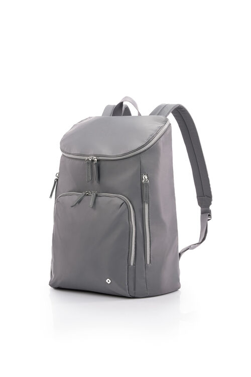 MOBILE SOLUTION ECO 모바일솔루션 DELUXE BP V2 ANTM  hi-res | Samsonite