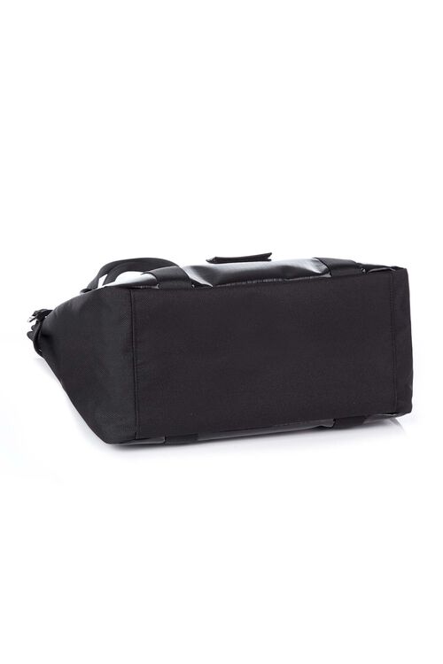 STOCKTON 스턱톤 토트백