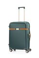 SBL RICHMOND II SPINNER 68/25 TAG  hi-res | Samsonite