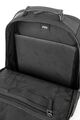 HOLBECK BACKPACK  hi-res | Samsonite