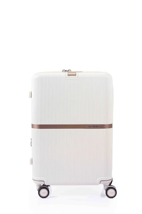 MINTER 민터 캐리어 61/22 EXP  hi-res | Samsonite