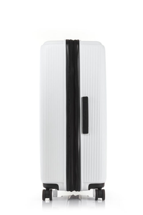 MYTON 마이톤 캐리어 75/28 EXP  hi-res | Samsonite